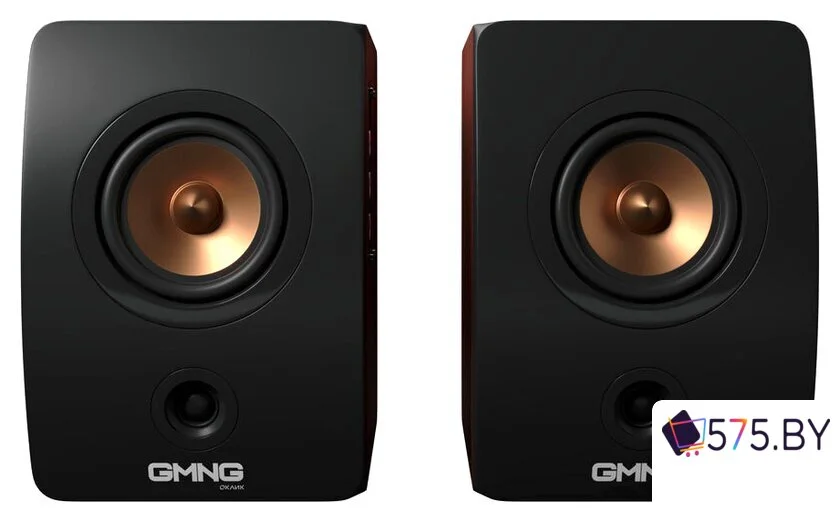 Акустика Оклик GMNG OK-707 в магазине 575.by