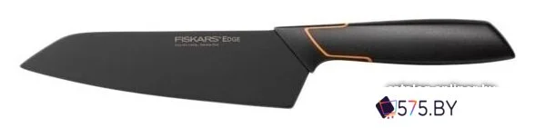 Кухонный нож Fiskars 1003097 в магазине 575.by