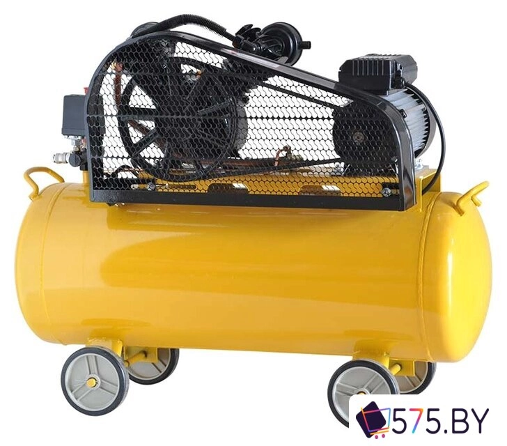Компрессор Skiper IBL3100V в магазине 575.by