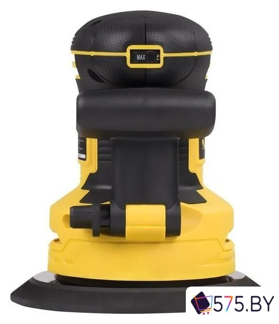 Эксцентриковая шлифмашина Kolner KOS 450-150V в магазине 575.by