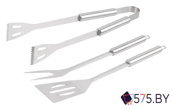 Набор для гриля Perfecto Linea 47-111331 в магазине 575.by