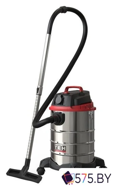 Пылесос TEH TV30L-C в магазине 575.by
