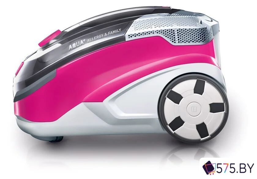 Пылесос Thomas Allergy & Family [788585] в магазине 575.by