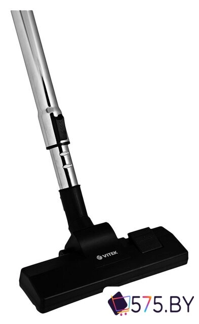 Пылесос Vitek VT-8130 BK в магазине 575.by