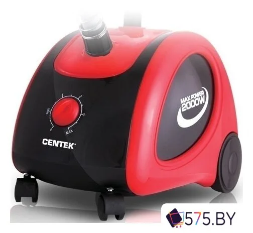 Отпариватель CENTEK CT-2370 в магазине 575.by