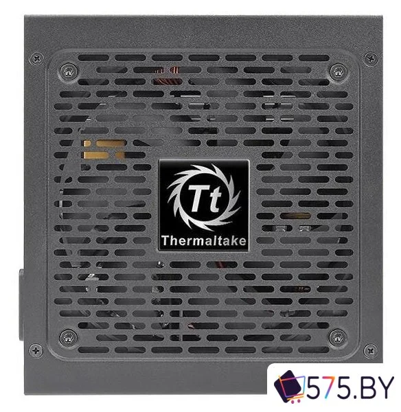 Блок питания Thermaltake Smart BX1 750W PS-SPD-0750NNSABE-1 в магазине 575.by