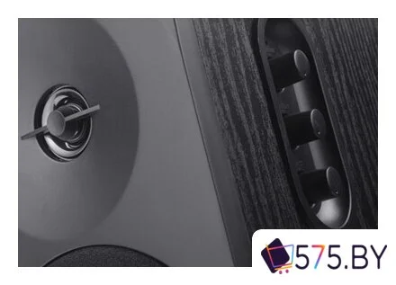 Акустика Microlab B70 в магазине 575.by