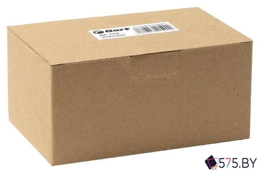 Аккумулятор для инструмента Bort BA-21M 93415902 (21В/2 Ah) в магазине 575.by