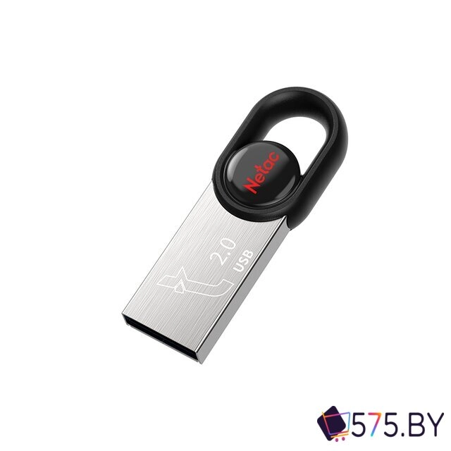 USB Flash Netac UM2 USB2.0 64GB в магазине 575.by