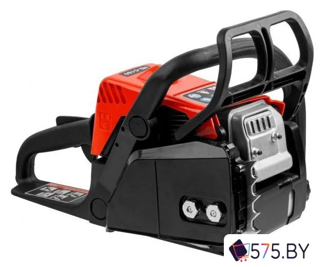 Бензопила HDC HD-C180 HD6210-1 в магазине 575.by