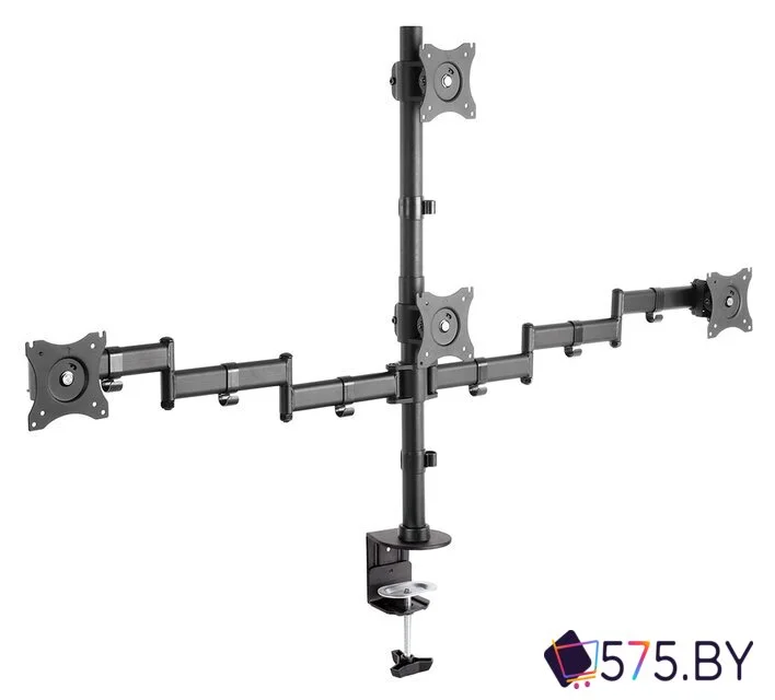 Кронштейн для монитора Arm Media LCD-T16 в магазине 575.by