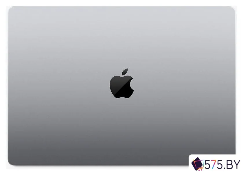 Ноутбук Apple MacBook Pro 16" M1 Pro 2021 Z14V0008D в магазине 575.by
