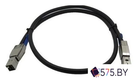 Кабель ACD ACD-SFF8644-8088-60M в магазине 575.by