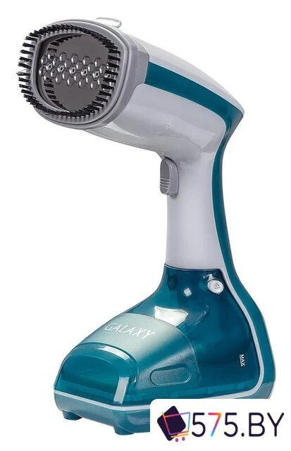 Отпариватель Galaxy Line GL6192 в магазине 575.by