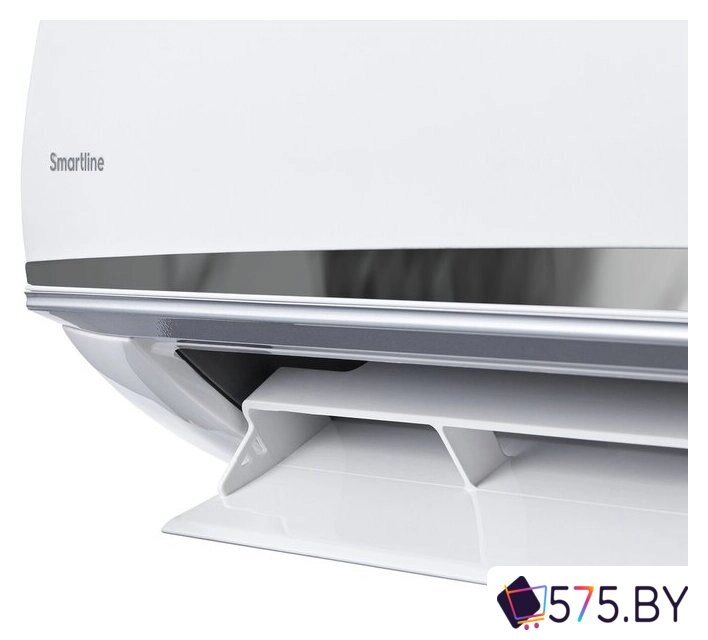 Кондиционер Electrolux Smartline EACS-09HSM/N3 в магазине 575.by