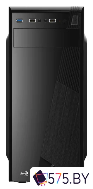 Корпус AeroCool CS-1101 500W в магазине 575.by