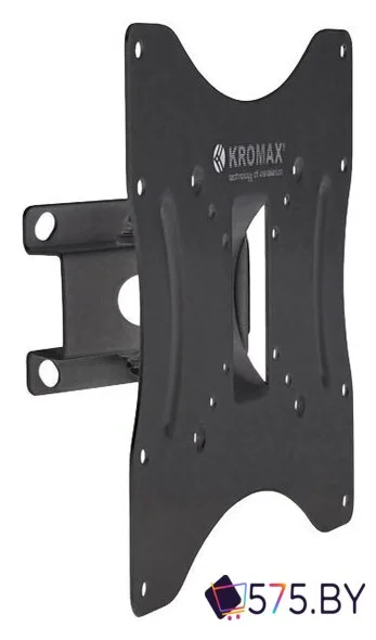 Кронштейн для телевизора Kromax GALACTIC-11 в магазине 575.by