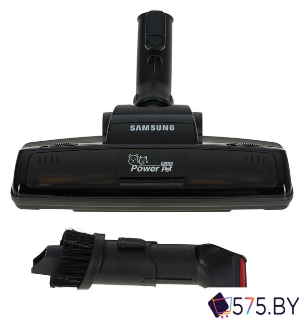 Пылесос Samsung VCC8836V36/XEV в магазине 575.by