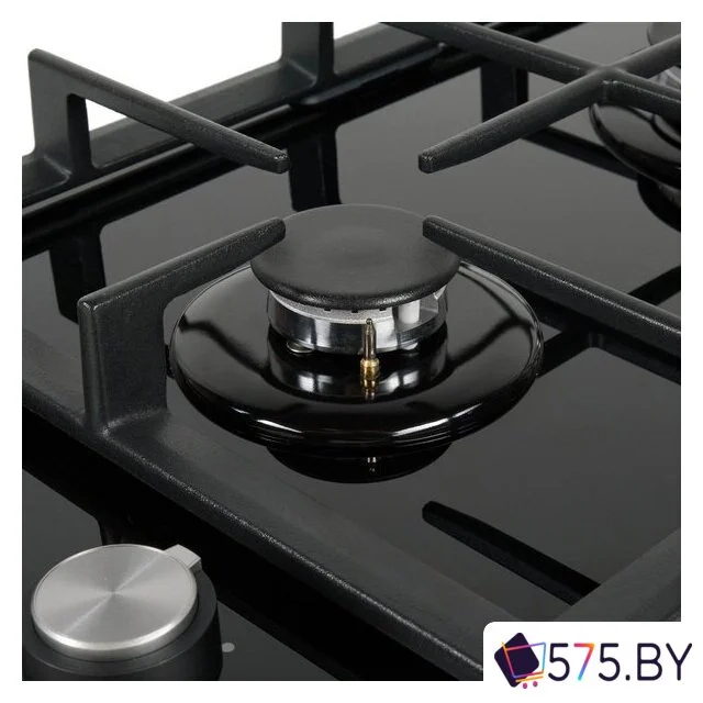 Варочная панель Making Oasis Everywhere P-GBD в магазине 575.by