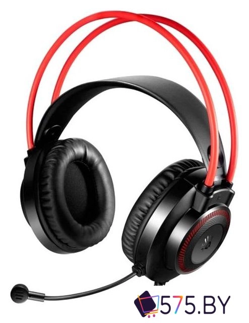 Наушники A4Tech Bloody G200S в магазине 575.by