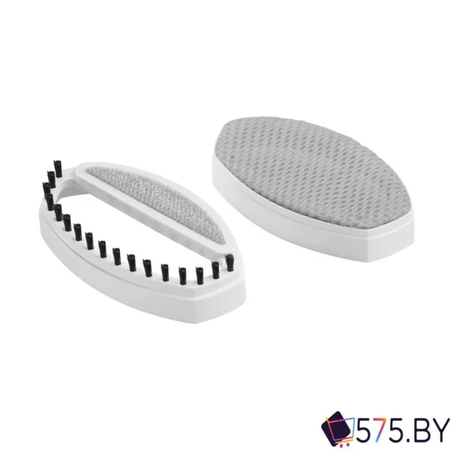 Отпариватель MAUNFELD MF-1132GR в магазине 575.by