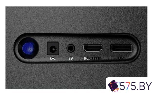 Игровой монитор Xiaomi Gaming Monitor G27i P27FBB-RGGL (международная версия) в магазине 575.by