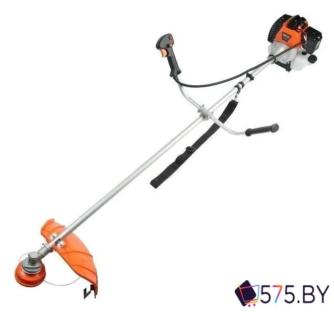 Триммер MaxPiler MGT-56B в магазине 575.by