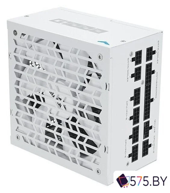 Блок питания Sama G1000 1000W G1000-WHGFF001-EU в магазине 575.by