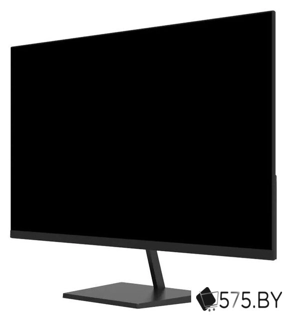 Монитор Digma Progress 32A501U в магазине 575.by