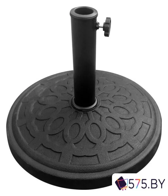Подставка для зонта Fieldmann FDZN 9012 50003192 в магазине 575.by
