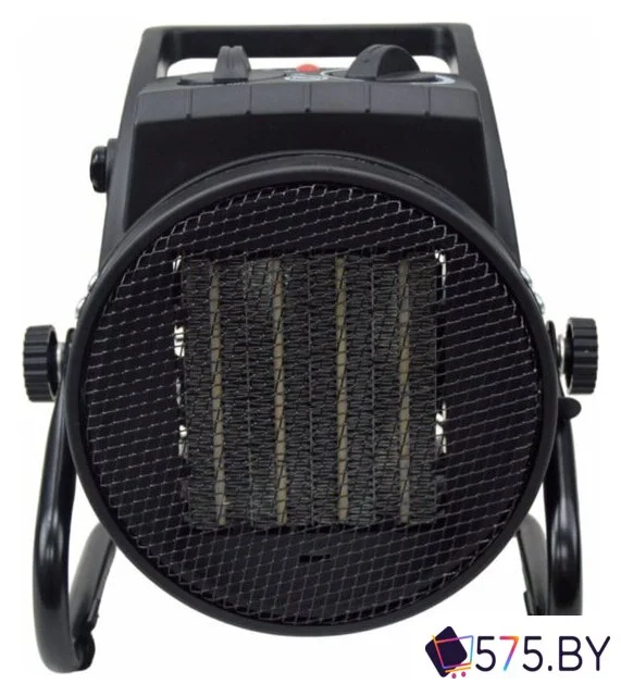 Тепловентилятор Brait BFH-3 в магазине 575.by