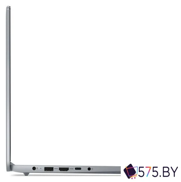 Ноутбук Lenovo IdeaPad Slim 3 15ABR8 82XM00LMUS в магазине 575.by