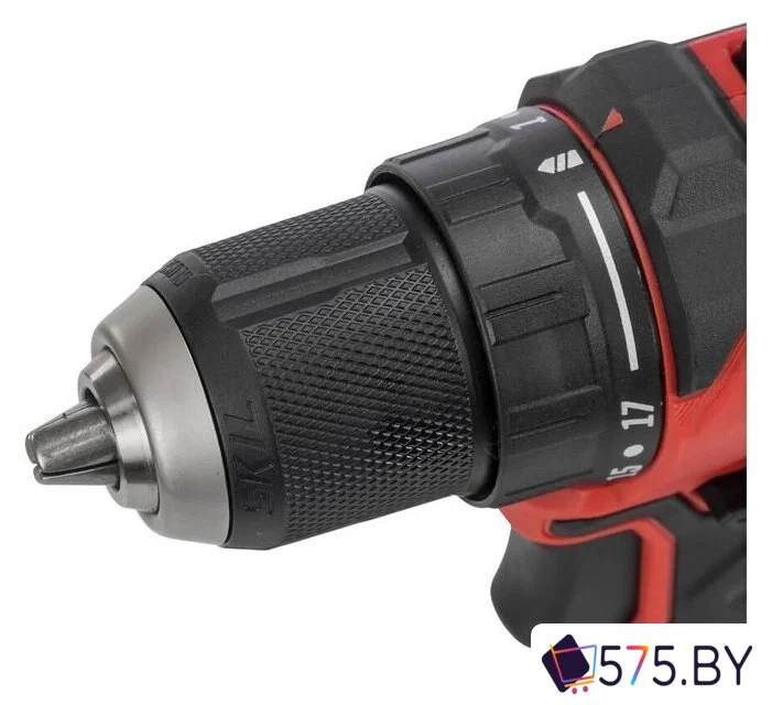 Дрель-шуруповерт Skil DL6293SE21 (с 2-мя АКБ, сумка) в магазине 575.by