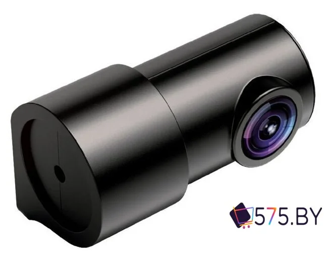 Видеорегистратор Inspector UHD 450 в магазине 575.by