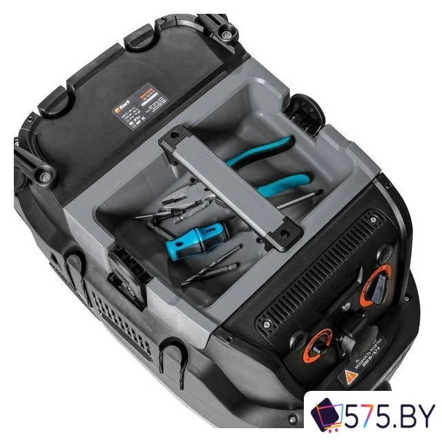 Пылесос Bort BAX-600E в магазине 575.by