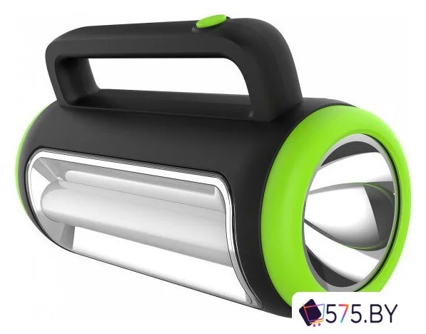 Фонарь Gauss GF603 в магазине 575.by