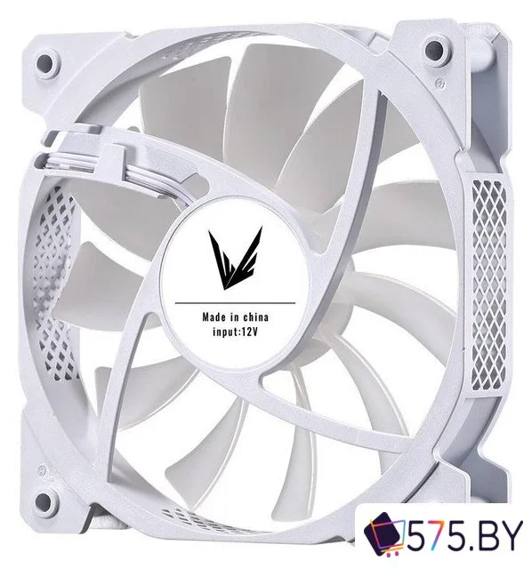Вентилятор для корпуса Formula Cosmic 12WH ARPW в магазине 575.by