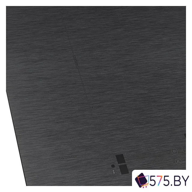 Варочная панель ZorG INO62 gray в магазине 575.by
