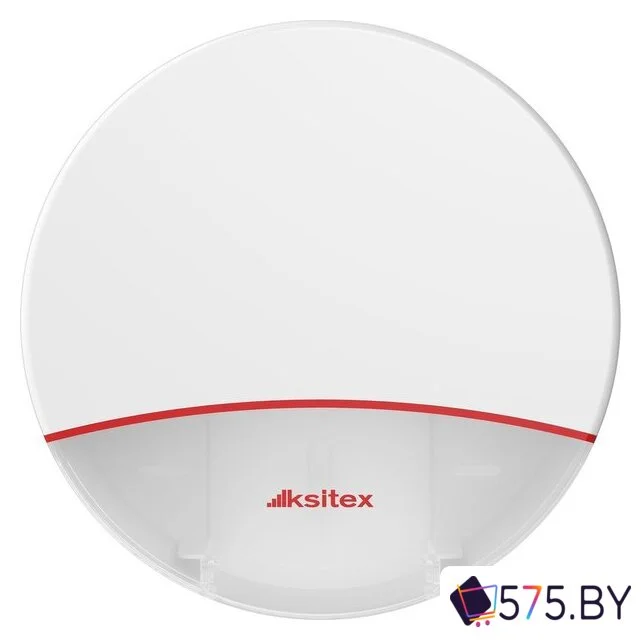 Диспенсер для туалетной бумаги Ksitex TH-209W в магазине 575.by