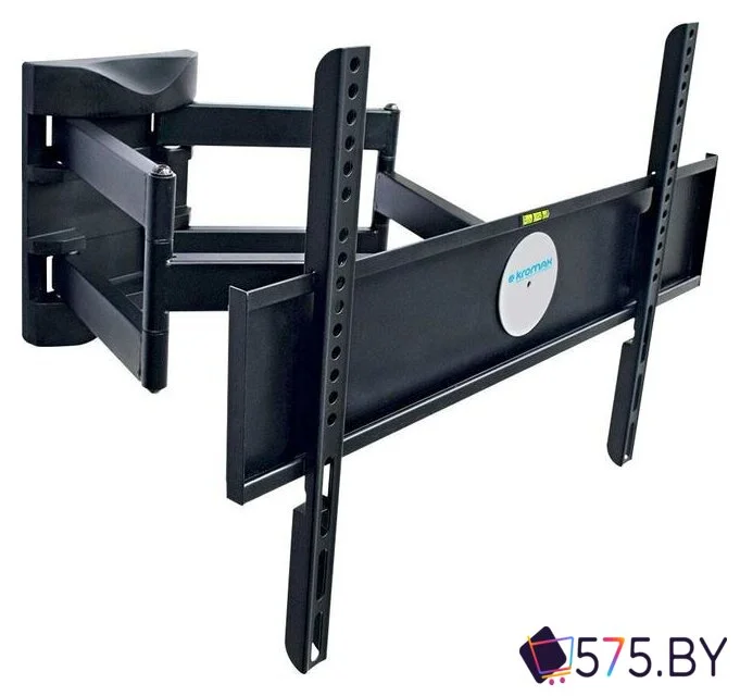 Кронштейн для телевизора Kromax ATLANTIS-55 в магазине 575.by