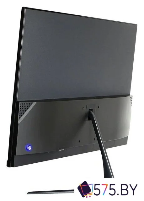 Монитор Digma Progress 27P302F в магазине 575.by