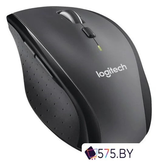 Мышь Logitech Marathon M705 в магазине 575.by
