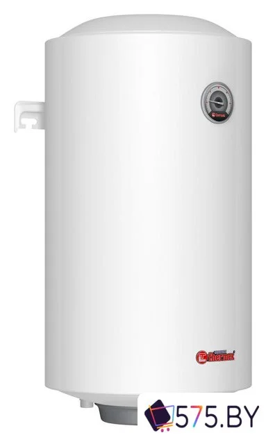 Накопительный электрический водонагреватель Thermex Nova 50 V Slim в магазине 575.by