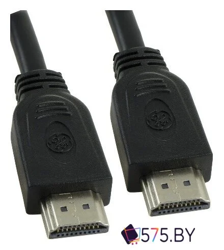 Кабель Aten 2L-7D05H в магазине 575.by