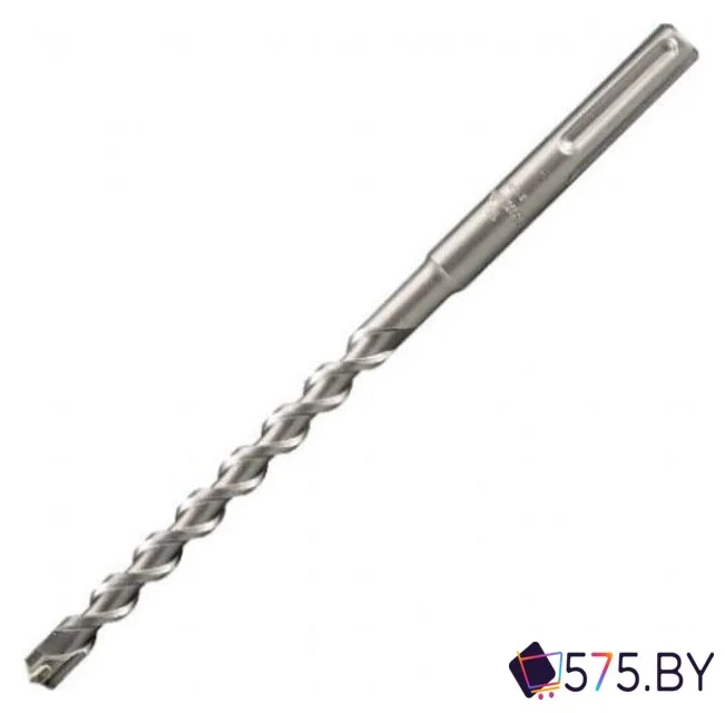 Бур Makita E-11477 в магазине 575.by