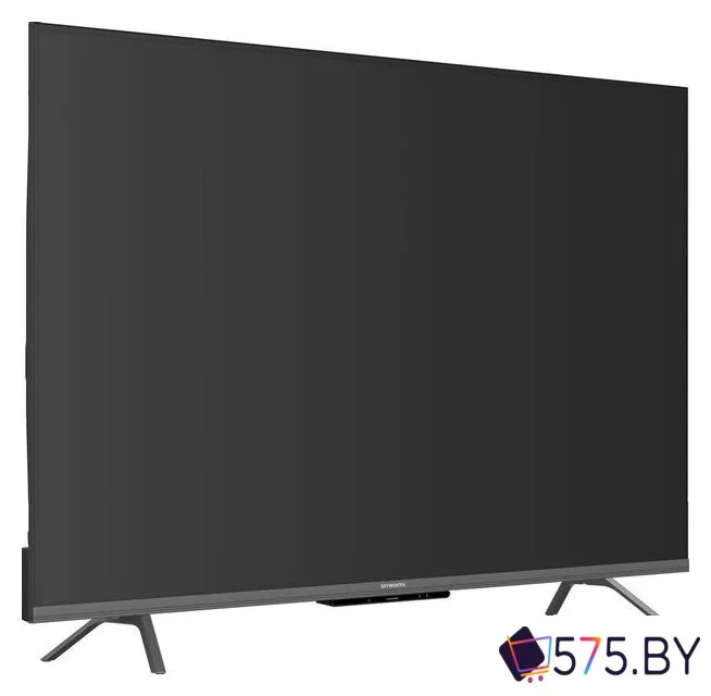 Телевизор Skyworth 50Q66H в магазине 575.by