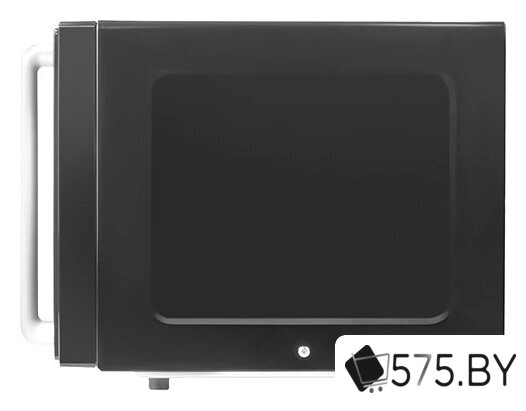Микроволновая печь CENTEK CT-1561 (черный) в магазине 575.by
