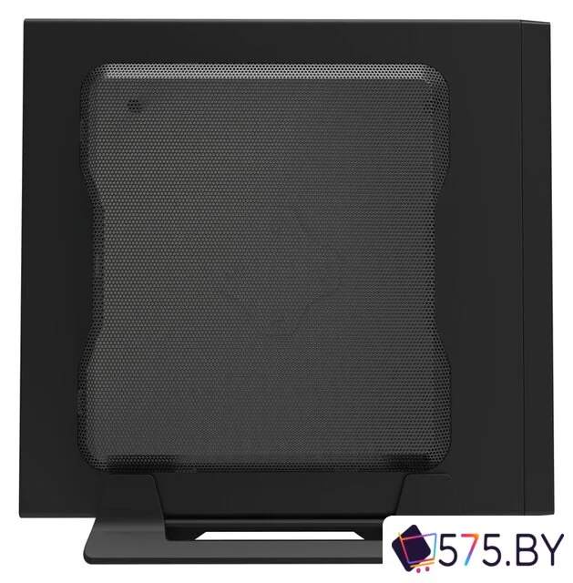 Корпус Powerman ME100S 120W в магазине 575.by