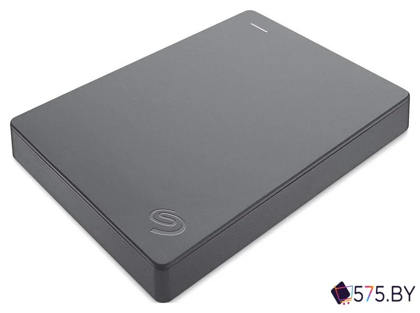 Внешний накопитель Seagate Basic STJL2000400 2TB в магазине 575.by