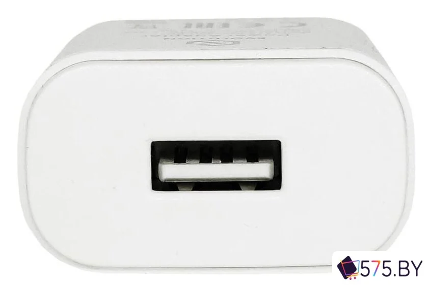 Сетевое зарядное Evolution A70 -050200U-EU1 в магазине 575.by